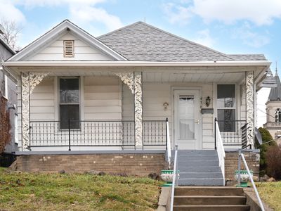 436 Wright St, La Salle, IL, 61301