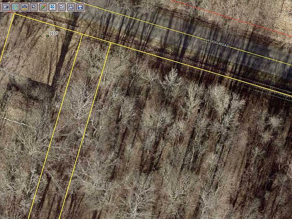 2nd image of 1115 Lydon Rd