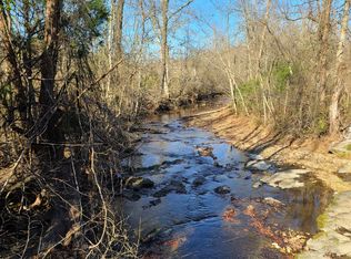 1295 Spann Rd, Charlotte, TN 37036