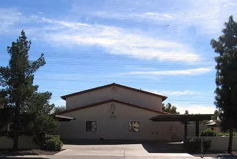 3 bed, 1150 sqft, $1,750 — Photo 1