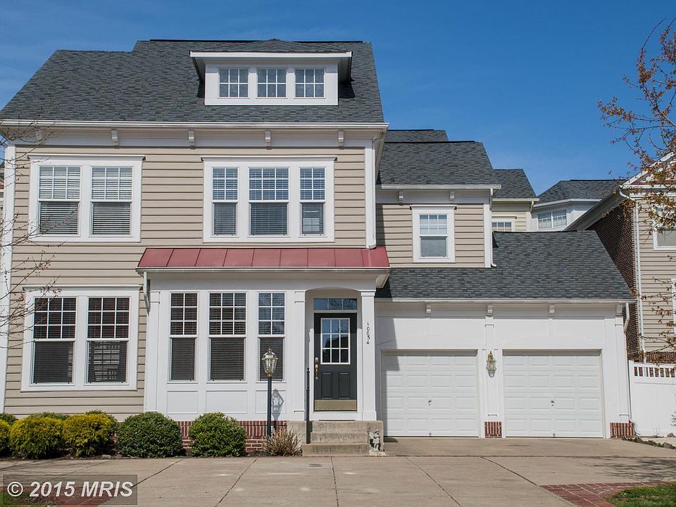 1st image of 10054 Pentland Hills Way