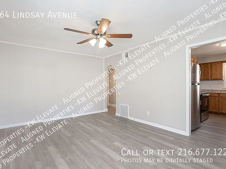764 Lindsay Ave — Photo 7