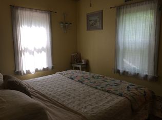 1721 Park Rd, Huntington, WV