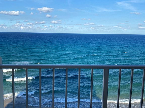 4th image of 4511 S Ocean Blvd APT 607
