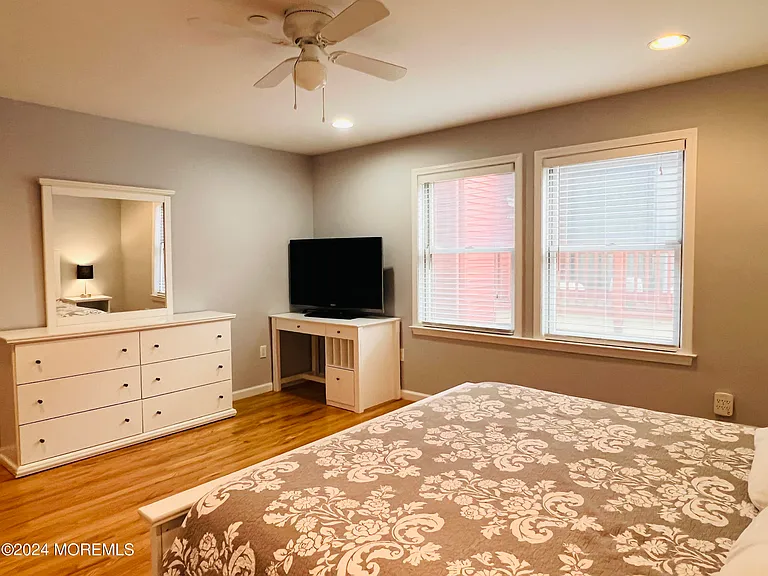 132 Hancock Ave #1 — Photo 18