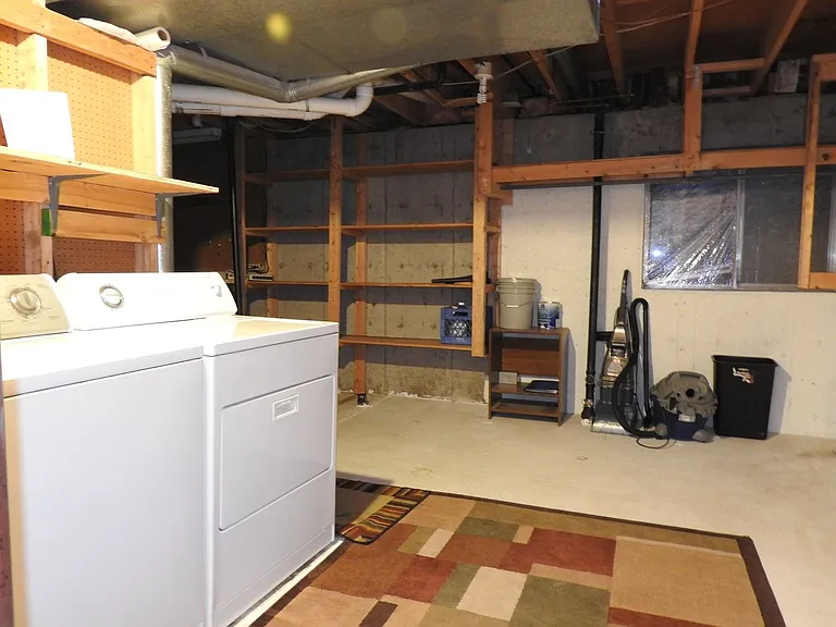 8752 E Amherst Dr #C — Photo 14
