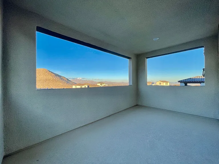 11544 Observation Point Ave — Photo 26