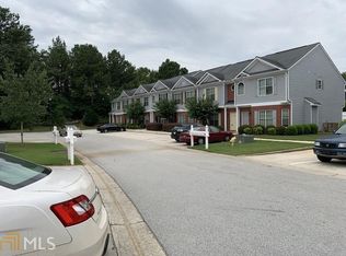 2557 Walden Lake Dr, Decatur, GA 30035