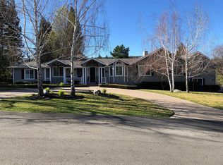 291 La Questa Dr, Danville, CA 94526