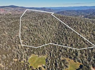 0 Troost Trl, North San Juan, CA 95960