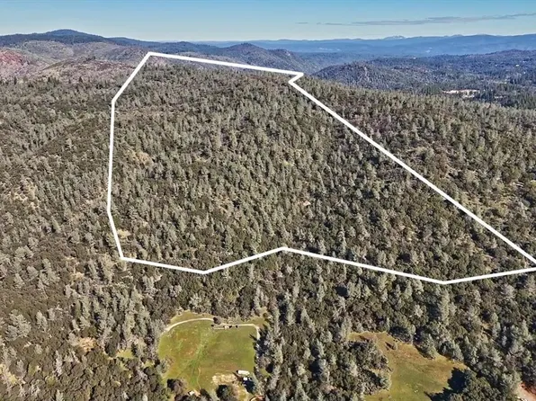 0 Troost Trl, North San Juan, CA 95960