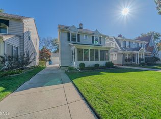 3910 Woodmont Rd, Toledo, OH 43613