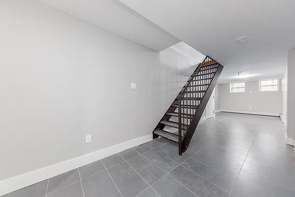 Rented by Cheskel Meisels, LREB | media 22