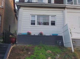 1044 Pine St, Darby, PA 19023