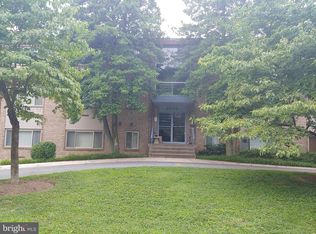 4570 Macarthur Blvd NW APT G4, Washington, DC