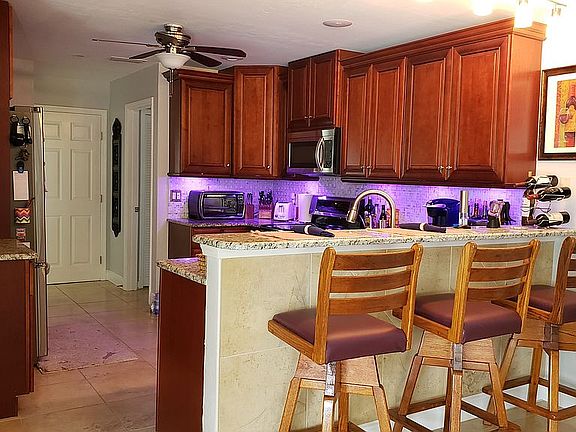 Kitchen View-from FR-after