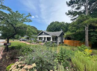 1556 Elleby Rd SE, Atlanta, GA 30315