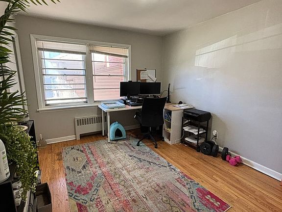 4th image of 2575 N Prospect Ave APT 3