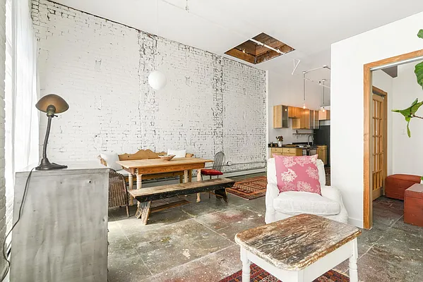 Rented by Weichert Properties - NYC | media 43