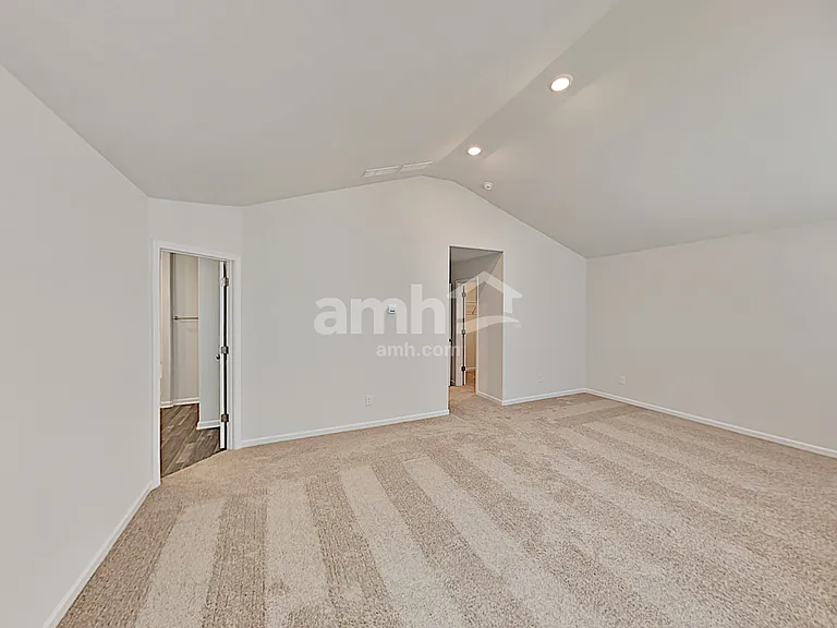 3022 Wingadee Dr — Photo 10
