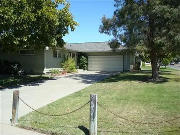 6700 Cantel Way, North Highlands, CA 95660