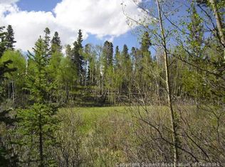 30 Serenity Ct, Fairplay, CO 80440