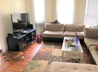 47 Hall Ave, Somerville, MA 02144