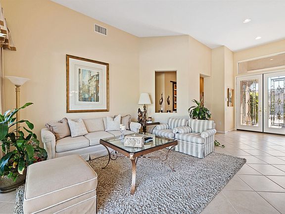 4th image of 78642 Moonstone Ln