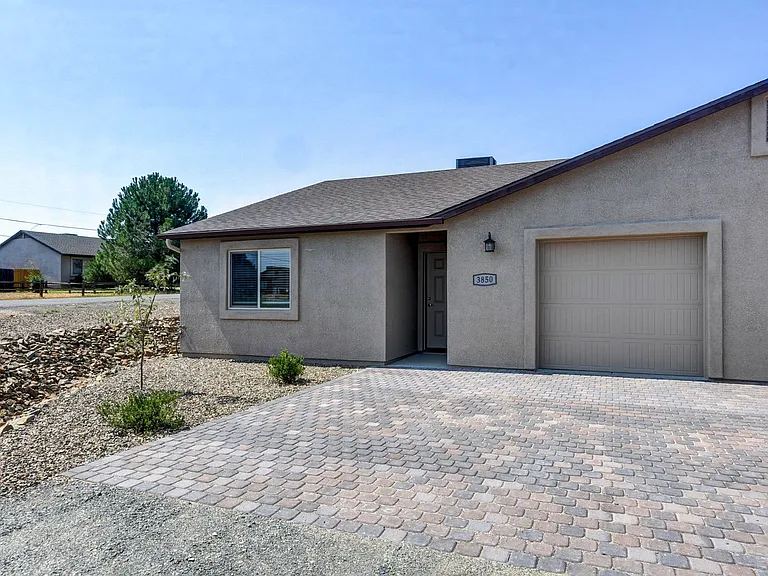 3850 N Teri Ct — Photo 22