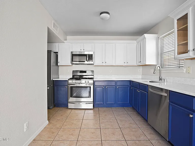 11229 William McCool St — Photo 12
