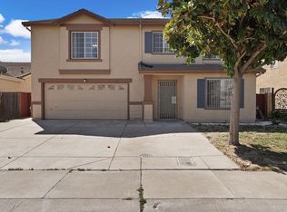 1186 Boardwalk Dr, Stockton, CA 95206