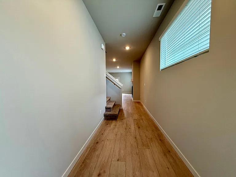 23786 SW Black Tortoise Ter — Photo 3