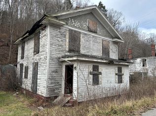 4159 Stoney Ridge Rd, Bandy, VA 24602