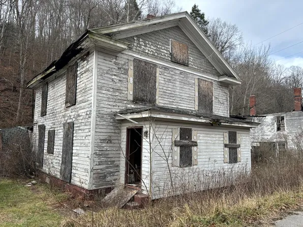 4159 Stoney Ridge Rd, Bandy, VA 24602