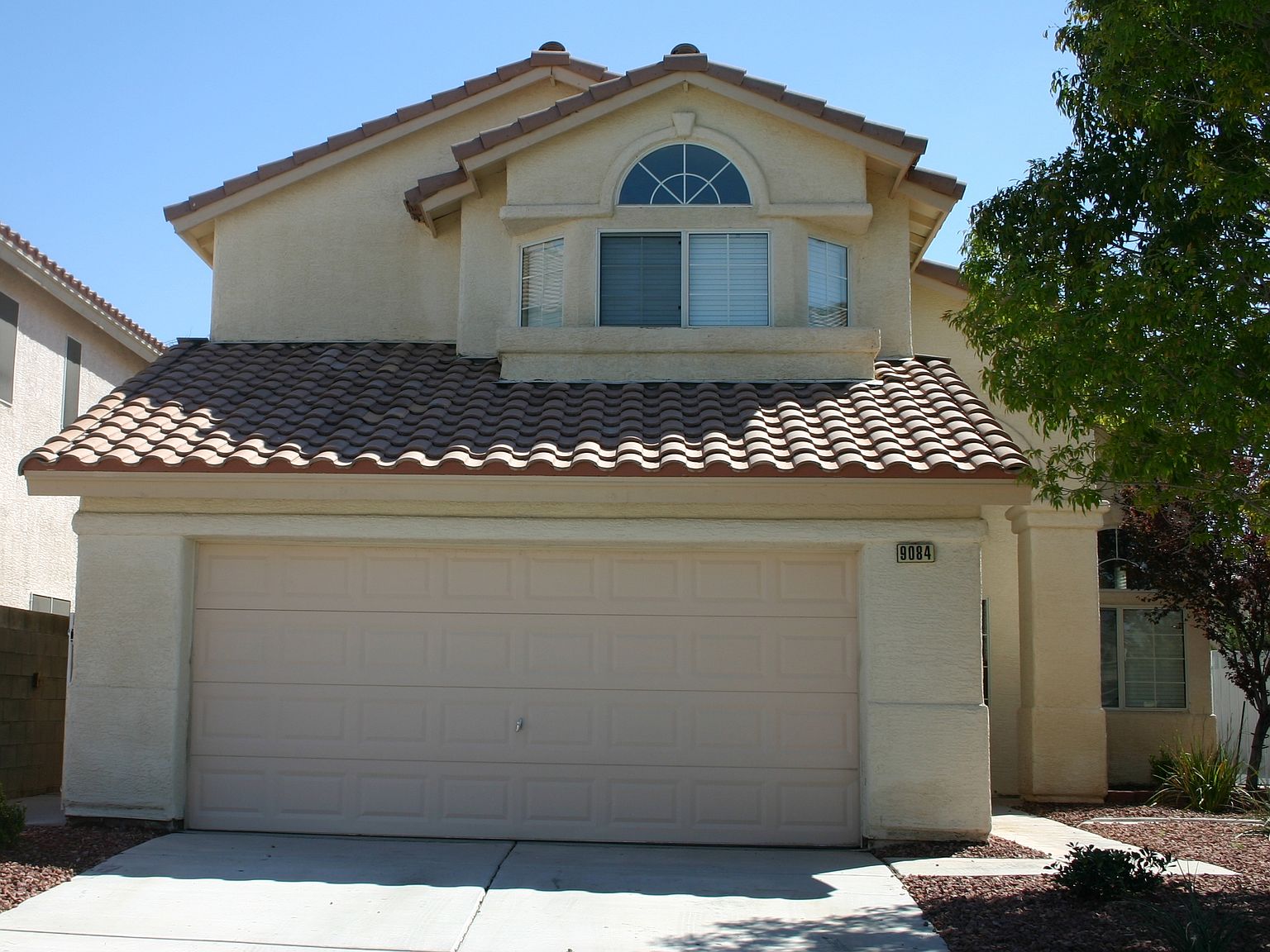 9084 Tiger Shale Way, Las Vegas, NV 89123 | Zillow
