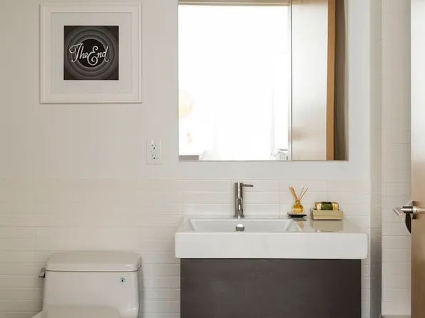 60 Water Street image 4 of 18