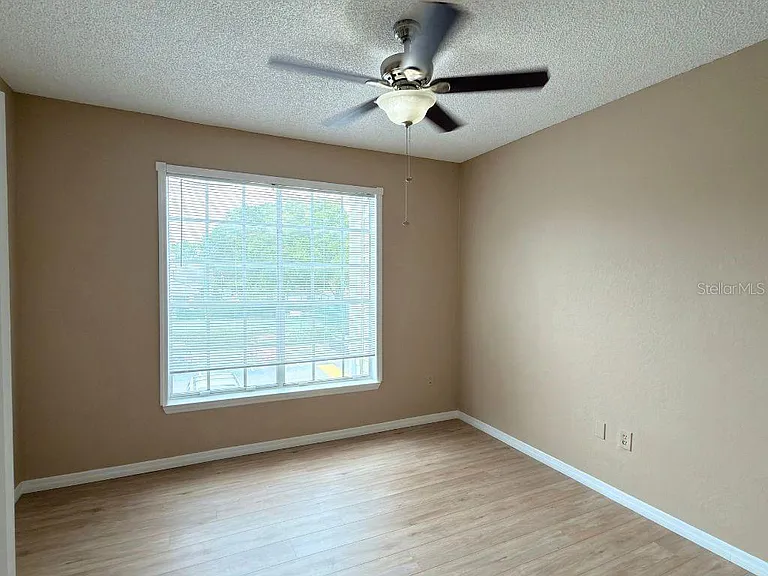 13025 Mulberry Park Dr #322 — Photo 13