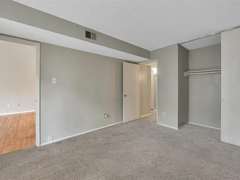 6345 Cattails Ln — Photo 19