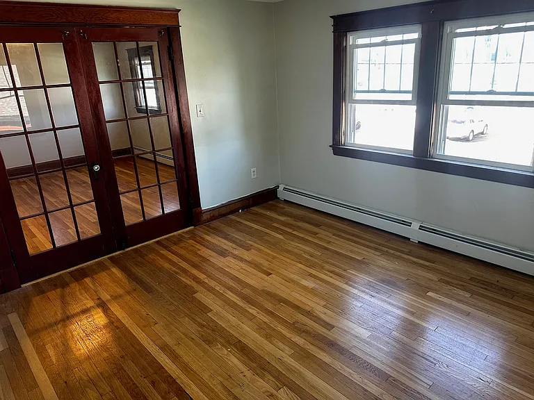94 Pike St #2 — Photo 24