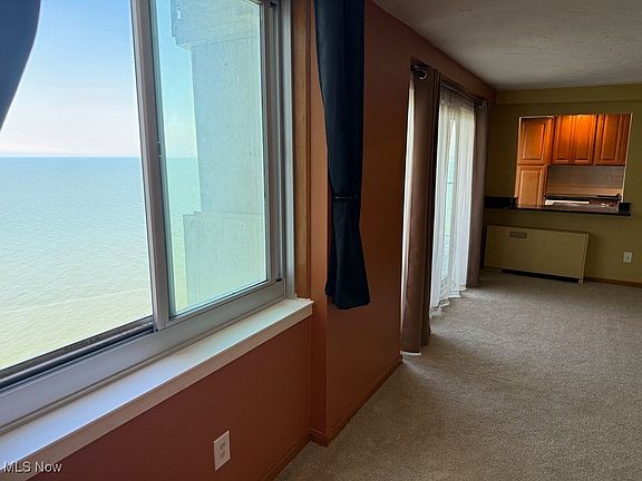 5th image of 12900 Lake Ave APT 1901