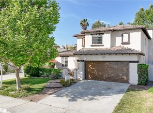 45924 Via La Colorada, Temecula, CA 92592