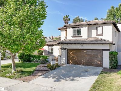 45924 Via La Colorada, Temecula, CA, 92592