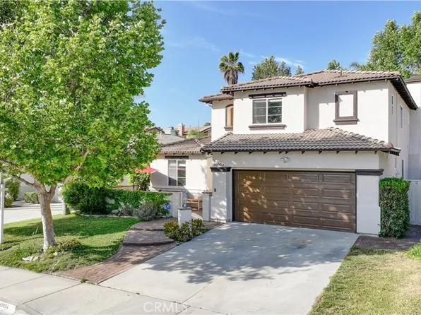45924 Via La Colorada, Temecula, CA 92592