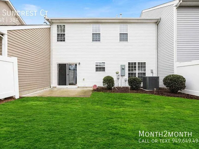 4 Suncrest Ct — Photo 30