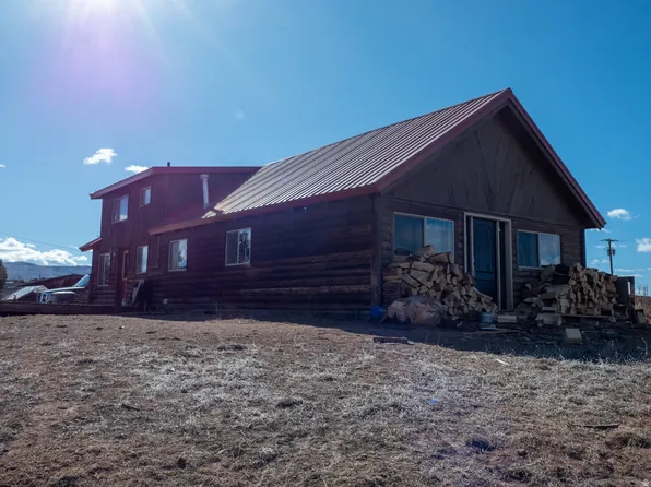 6271 S 44210 W, Fruitland, UT 84027