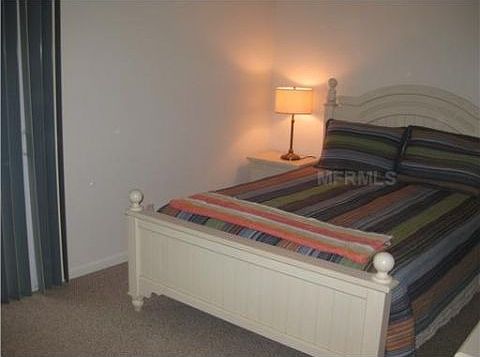 4th image of 4129 White Pine Ave