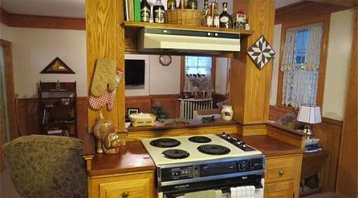 4th image of this home