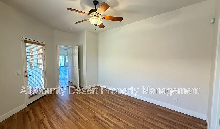 80230 Green Hills Dr — Photo 9