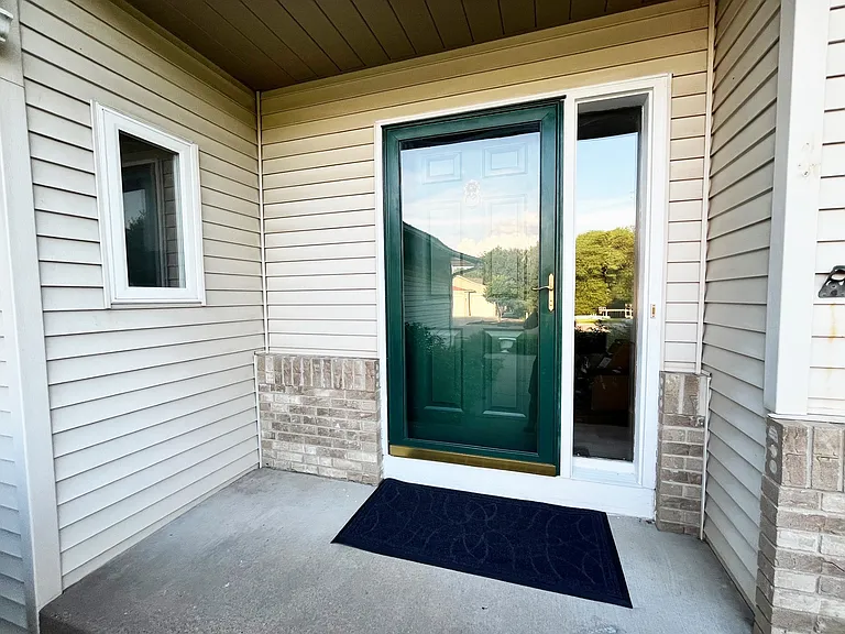 19350 Rush Ct NW — Photo 4