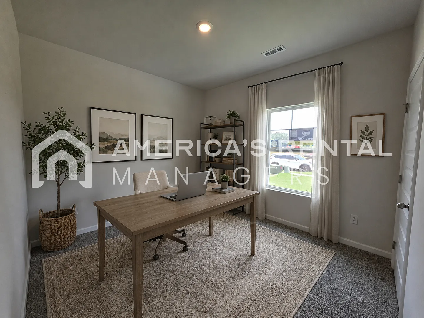 Move-in Special! New Construction Home for Rent! Sign a 13-month lease by 9/15/2026 and receive a... — Photo 3